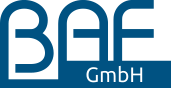 BAF GmbH